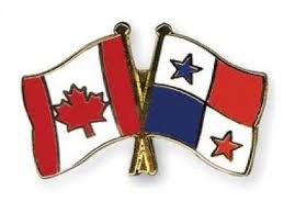 Panama – Canada Free Trade Agreement in Effect