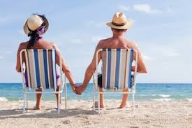 How to Retire in Panama on Social Security or Pension