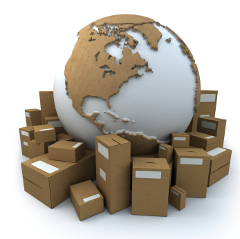 Common Challenges for Corporate Relocation