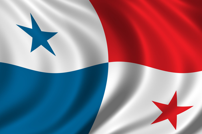 PANAMA REOPENING FOR INTERNATIONAL TOURISM ON OCTOBER 12th : Weekly News Roundup, August 27th, 2020