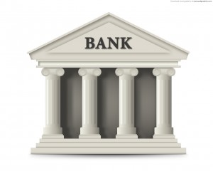 open panama bank account