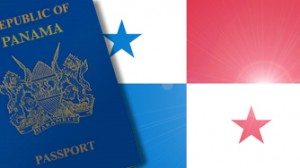 panama citizenship investment program