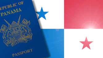 How to Get Panama Citizenship by Investment