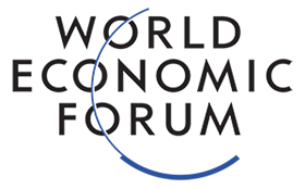 Panama travel ranking by world economic forum