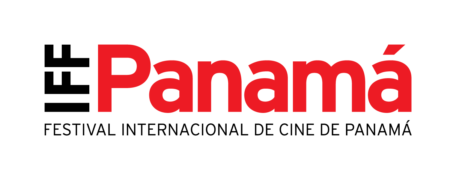 Panama film festival