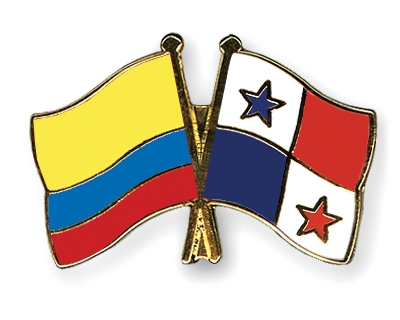Colombia and Panama Settle Tax Dispute, But Relations Still Not 100%
