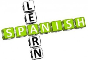 learn-spanish-in-panama