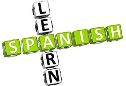 Learn spanish in panama