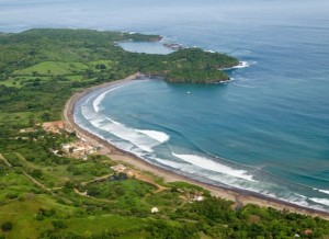 playa venao