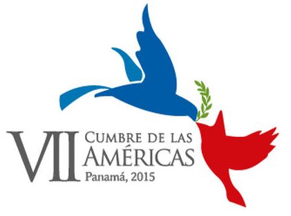 US President Obama to Attend Historic Summit of the Americas in Panama