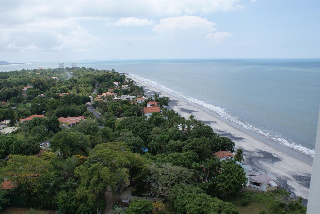 Retire in Coronado Panama