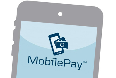 Mobile Pay, E-Commerce Gains Momentum in Panama