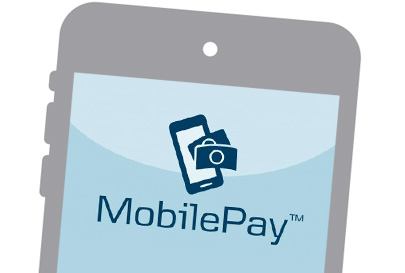 Panama ecommerce mobile pay