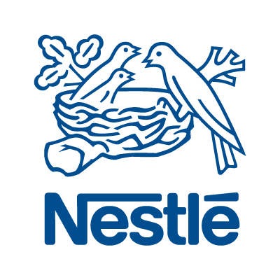 nestle