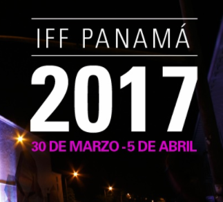 Enjoy the 6th Edition of The Panama International Film Festival!