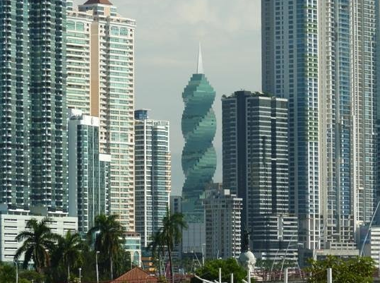 What it Takes to be a Well-Rounded Expat in Panama