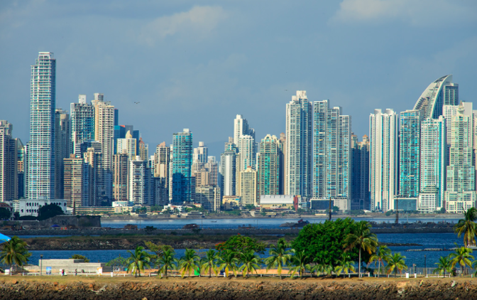 Investing in Panama Real Estate: Stability is king in this market