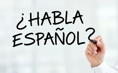 Learn Spanish in Panama: A Practical Guide for Expats