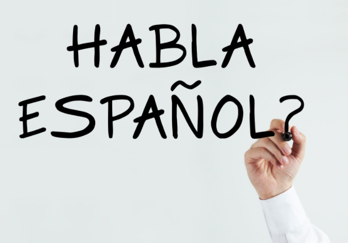 Learn Spanish in Panama!