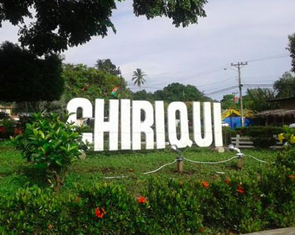 Top 5 Things to Do in Chiriqui, Panama’s Western Wonderland