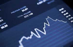 Investing in Panama