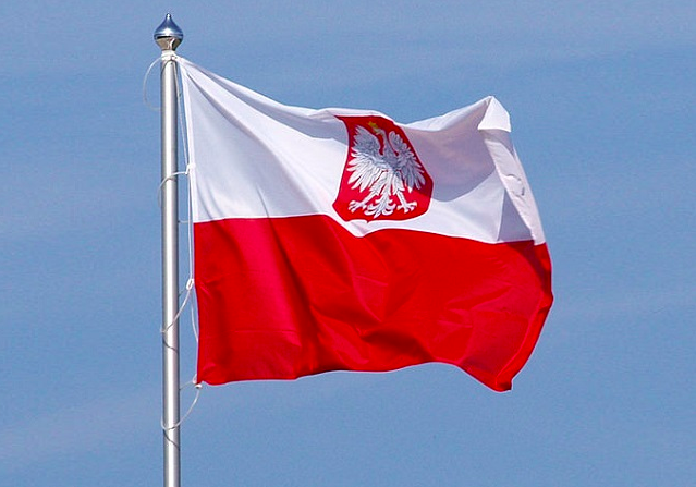 Immigrating to Panama From Poland: What you need to know ahead of time