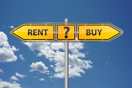 Buying or Renting Real Estate in Panama? Here’s what to look for!