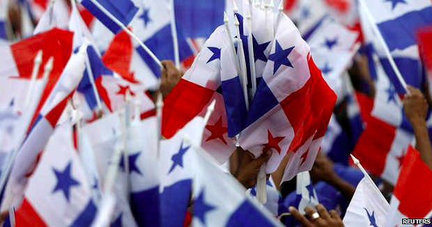 Panama Holidays: Celebrating Panama’s November’s “Dias Patrias”