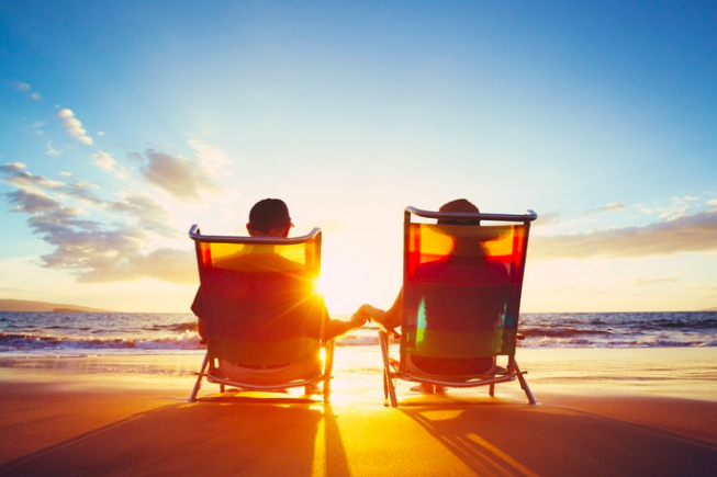 Planning your Panama retirement? Follow these five steps!