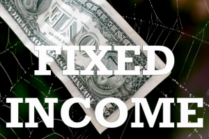 Fixed Income in Panama