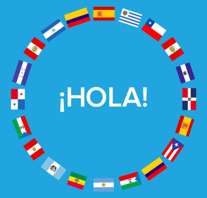 Relocating to Panama? Master your Spanish in five simple steps!