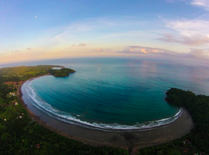 Playa Venao