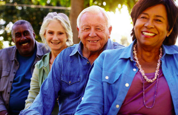 Retire in Panama: How to Get a Retirement Visa