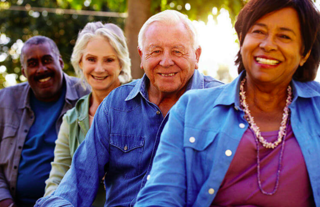 How to Get a Retirement Visa