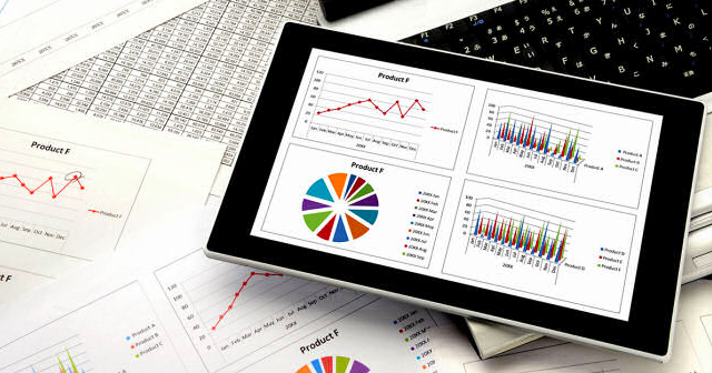 How to Diversify Your Panama Investment Portfolio