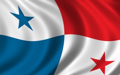 Panama Canal expects shifts in global trade patterns : Weekly News Roundup, November 30th, 2020