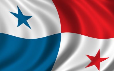 Precautionary Credit Line Provides Panama with Crisis Insurance : Weekly News Roundup, January 22nd, 2020