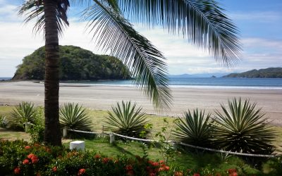 Visit Playa Venao: Panama’s hidden gem on the Azuero coast