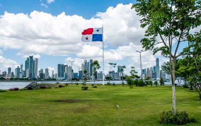 Panama Relocation Guide: Breaking down the best regions to move to in Panama