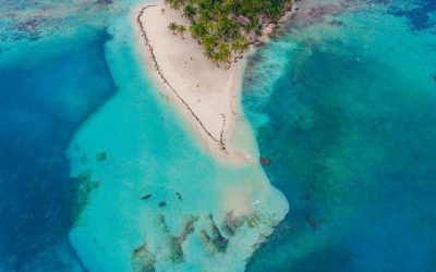 Visit San Blas: A Cultural and Historical Island Paradise in Panama