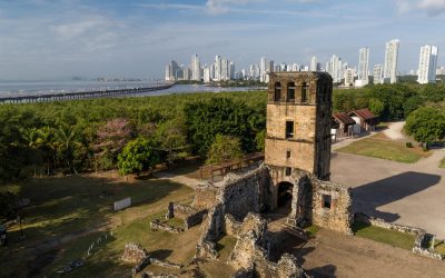 The History of Panama: From pre-colonial to present day