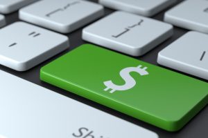 Opening a Bank Account in Panama as a Foreigner