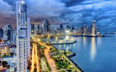 Hospitality in Panama: A Changing Landscape for Growth and Sustainability