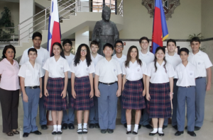 Navigating Education in Panama: A Guide for Expats