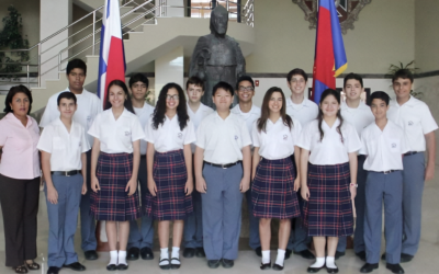 Navigating Education in Panama: A Guide for Expats