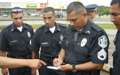 How Safe is Panama? Exploring the Secure Haven of Central America