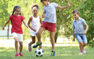 Moving to Panama With Kids: A Family Guide to Life, Schools, and Residency