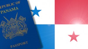 Panama Residency: How to Become a Permanent Resident of Panama