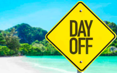 How to Plan a Panama Vacation During the Holidays