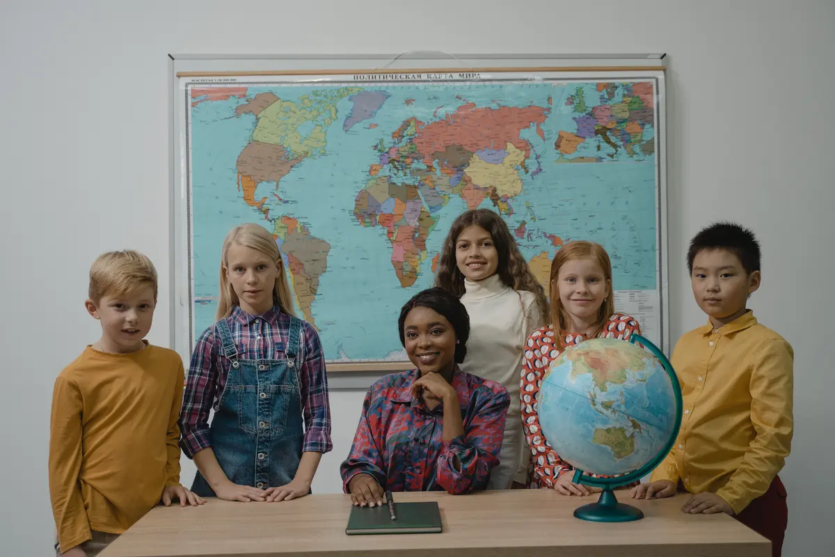 Best schools in Panama offering private and international education